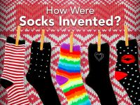 How_Were_Socks_Invented_